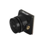 RunCam MIPI Digital FPV Camera
