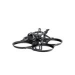 GEPRC DarkStar20 Cinewhoop 2" (O3 Compatible) Frame Kit - Choose Color