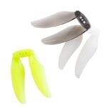 Gemfan F4019 Floppy Proppy 2 Blade