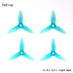 HQ Prop Durable Prop 3X4X3V1S Poly Carbonate - 2CW+2CCW - Image 4