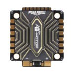 T-Motor F55A PROIII 3S-8S AM32 4IN1 ESC - 30x30mm