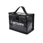 BetaFPV Lipo Batteries Safety Handbag