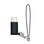 SpeedyBee Micro USB to USB C Converter for SpeedyBee Adapter 2