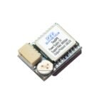 NameLessRC Tiny GPS Module 5V 9600dps - Image 2