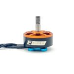 Hyperlite 2306.5 E-Series Motor - 1922KV - Image 2