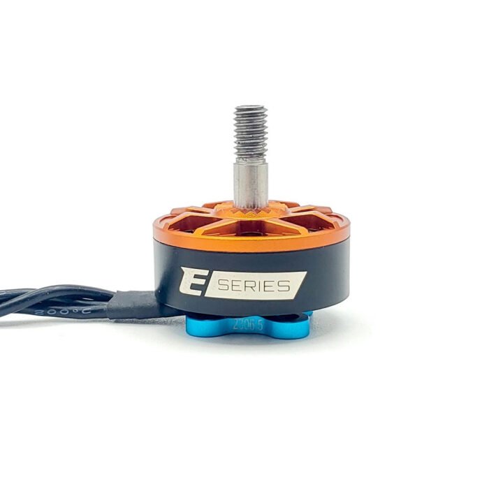 Hyperlite 2306.5 E-Series Motor - 1922KV - Image 2