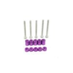 M2 Stack Hardware Kit - 20mm - Image 2
