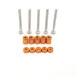 M2 Stack Hardware Kit - 20mm - Image 3