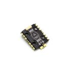 RUSHFPV Rush Blade Racing 32Bit 60A 3-6S 48kHz 20x20 4in1 ESC - Image 3