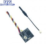 NameLessRC Nano400 VTX 25mw-400mw 5V