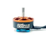 Hyperlite 2807.5 E-Series Long Range & Cinelifter Motor- 1122KV - Image 3