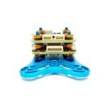 Pyrodrone F7 - MPU6000 Stack Combo - 20*20mm - Image 6