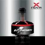 Xnova Lightning 2208 V2N FPV (1 Pc.) - Choose KV - Image 2