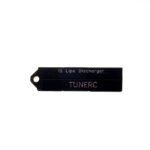 TUNERC 1S Battery Discharger - PH2.0 - Image 2