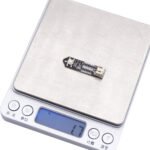 TUNERC 1S Battery Discharger - PH2.0 - Image 3