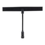 RadioMaster 2.4GHz + 915MHz Dual Band T Antenna RP-SMA - Choose Option