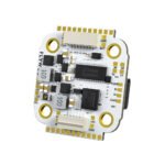 Flywoo Goku F722 Pro Mini V2 Flight Controller - 20x20mm - Image 4
