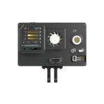 Flywoo Naked Gopro Action Camera 2.1 GP12 Pro (No Touch Screen) - Image 4