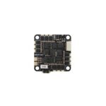 GEPRC GEP-F722-35A AIO F722 FC 35A 2-6S 8bit BLHeli_S ESC - 25.5x25.5mm - Image 3