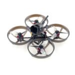 Happymodel Mobula8 O4 2S Digital HD 85mm Micro FPV Whoop Drone - ELRS 2.4