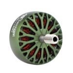 T-Motor ITS 2306.5 Powerful Freestyle Drone Motor - 1750KV - Image 4