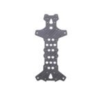 GEPRC GEP-LC7HD Replacement Bottom Plate