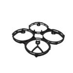 GEPRC GEP-CL35 Replacement Propeller Guard Set (Choose Color) - Image 3