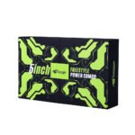 T-Motor 5 inch Freestyle FPV Drone 6S Power System - T5146 Prop - Velox SE Stack - Velox V3 2207 Motors 1950KV - Image 2