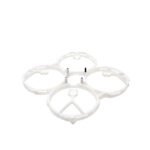 GEPRC GEP-CL35 Replacement Propeller Guard Set (Choose Color) - Image 2