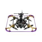 Flywoo Flytimes 85 HDzero 2S Micro Drone - Choose Receiver - Image 6