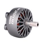 T-Motor ITS 2208 Powerful Freestyle Drone Motor - 1750KV - Image 4