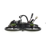 GEPRC Cinebot30 3" 6S CineWhoop Analog FPV Drone - Choose Receiver - Image 4