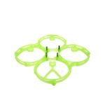 GEPRC GEP-CL35 Replacement Propeller Guard Set (Choose Color) - Image 4