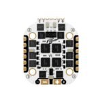 Flywoo GOKU BS 35A ESC V3 2-4S - 16x16mm - Image 2