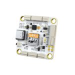 Flywoo Goku F722 Pro V2 ICM42688 Flight Controller - 30x30mm - Image 4