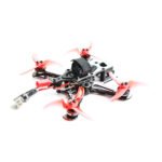 Emax Tinyhawk 3 Plus Freestyle FPV Racing Drone RTF Analog ELRS - Image 5