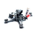 Emax Tinyhawk 3 Plus Freestyle FPV Racing Drone BNF Analog ELRS - Image 2