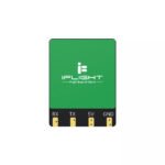 iFlight ExpressLRS ELRS 2.4GHz True Diversity Receiver - Choose Antenna - Image 3