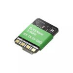 iFlight ExpressLRS ELRS Nano Receiver 2.4GHz - Choose Antenna - Image 4