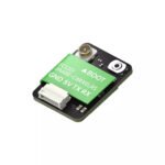 iFlight ExpressLRS ELRS Nano Receiver 2.4GHz - Choose Antenna - Image 3