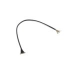 Replacement Coaxial Cable for Walksnail Avatar HD FPV VTX - Choose Length - Image 4