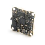 Happymodel X12 5-IN-1 F4 12A Whoop AIO Flight Controller - Choose Receiver Option - Image 2