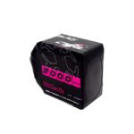 CNHL Black Series 2000MAH 22.2V 6S 100C Lipo Battery - XT60 - Image 2