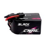 CNHL Black Series 2000MAH 22.2V 6S 100C Lipo Battery - XT60 - Image 4