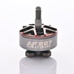 AxisFlying AF227 2207 FPV Drone Motor - 2710KV - Image 2
