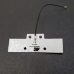 VAS XFire Pro Antenna 915MHz For Crossfire Receivers ULTRA-FLEX