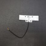 VAS XFire Pro Antenna 915MHz For Crossfire Receivers ULTRA-FLEX - Image 2
