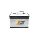 Pyrodrone Lipo Bag (Lunch Box Style) - Image 2