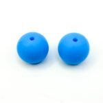 STO CTRL-STKS M4 Stick Ends For Pinchers - Image 5