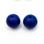 STO CTRL-STKS M4 Stick Ends For Pinchers - Image 13